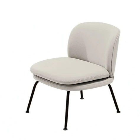 LUXION Armless Sofa