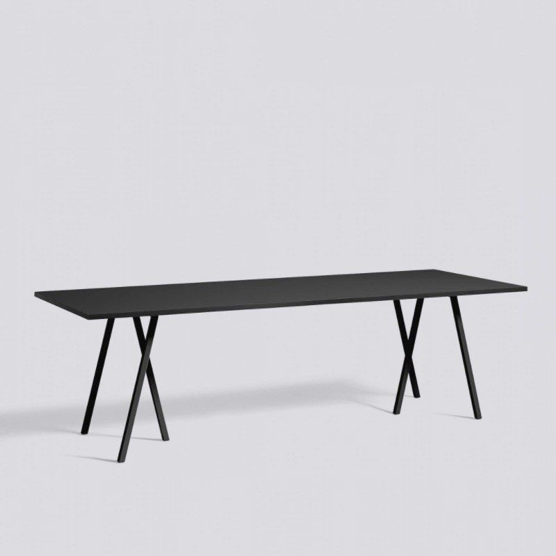 FRIEDRICH Modern Study Table