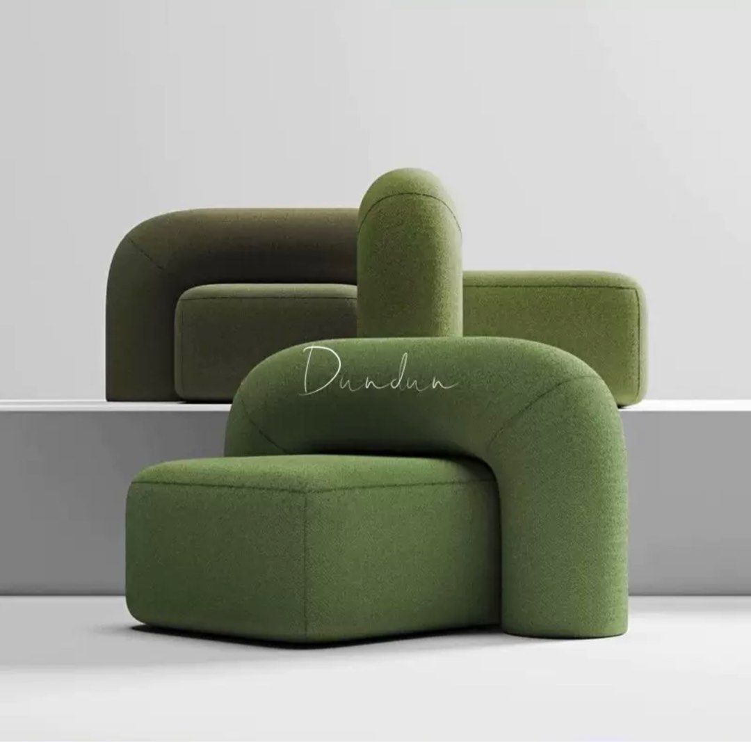 VALENTA Sofa