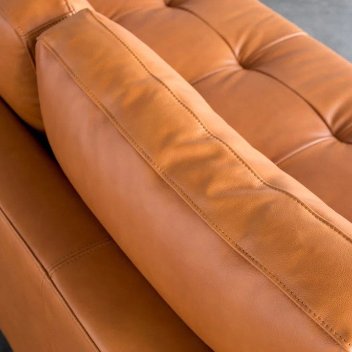 ORVIA Arm Sofa