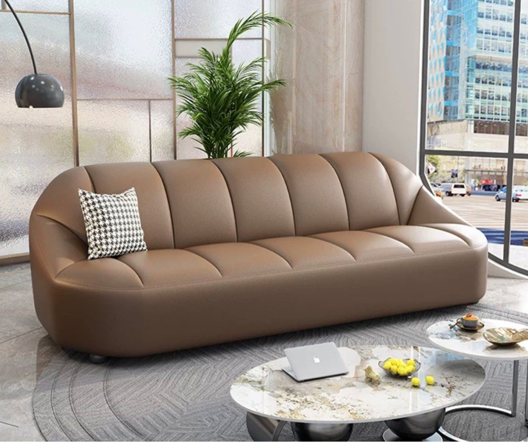 ASTREL Modern Sofa