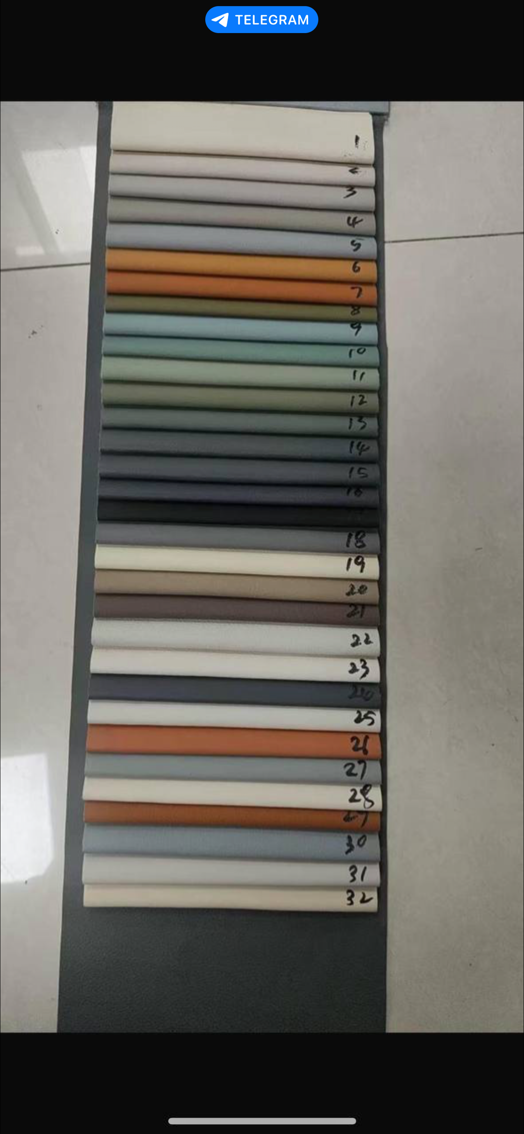 CUSTOM ORDER LINK