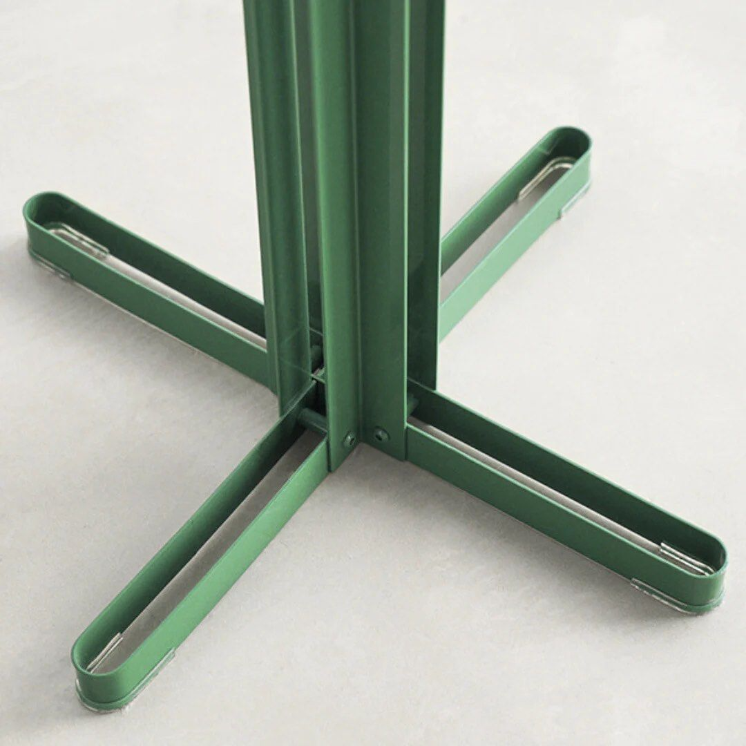 ALANA Cactus Coat Rack