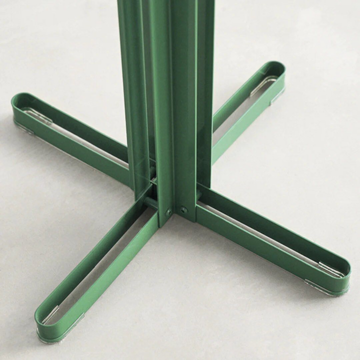 ALANA Cactus Coat Rack