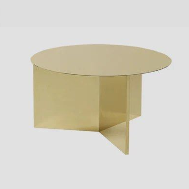 GUEVARA Coffee Table