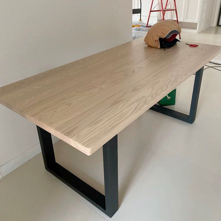 DARDEN Dining Table