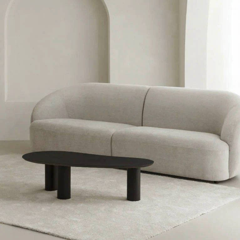 RODGERS Coffee Table