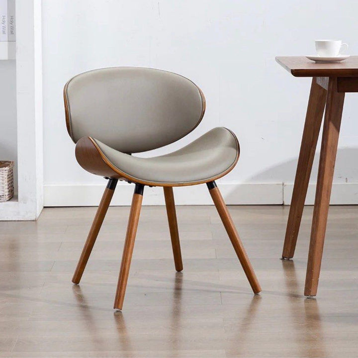 KYLE Modern Dining Chair