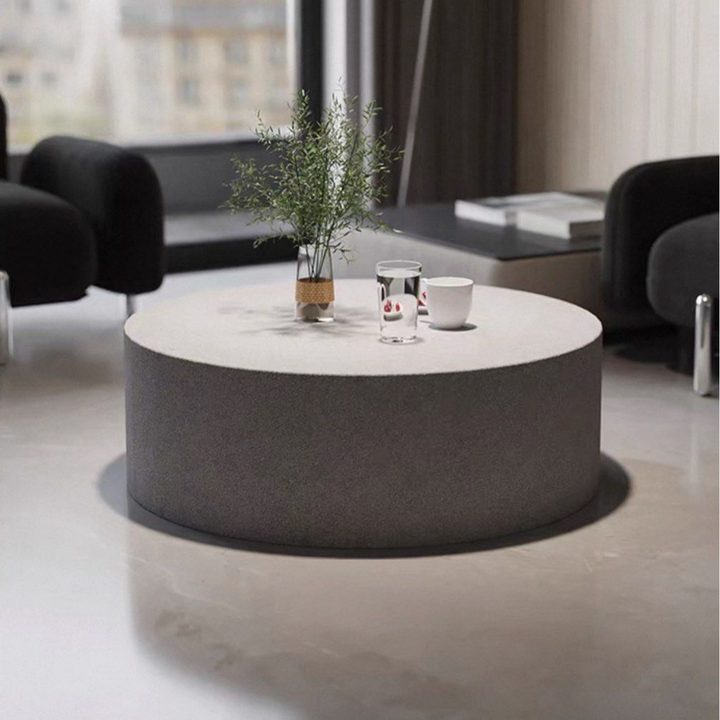 VERENI Modern Coffee Table