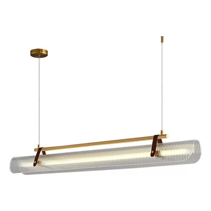 UVI Modern Ceiling Lights