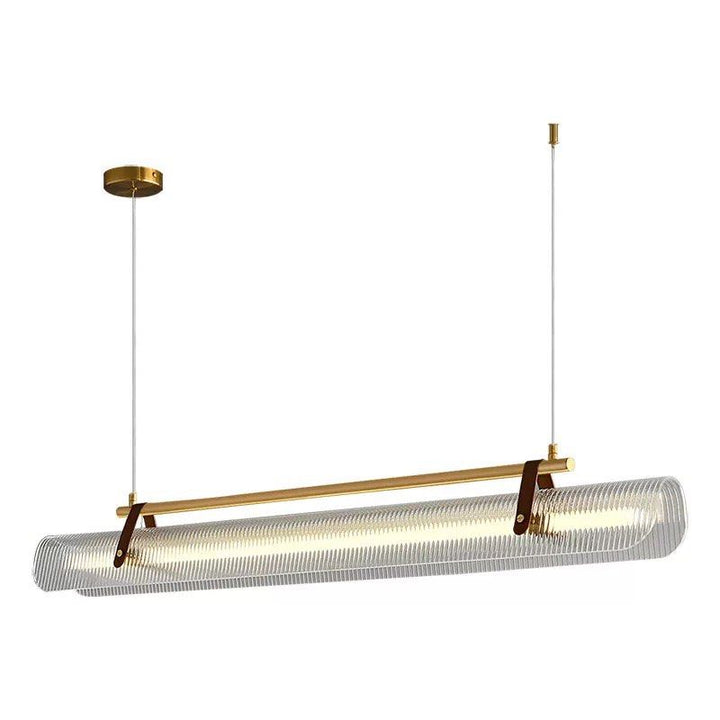 UVI Modern Ceiling Lights