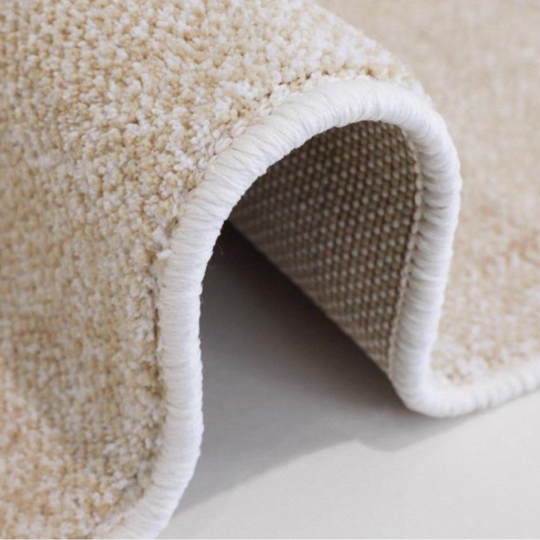 FANG Modern Low Pile Rug
