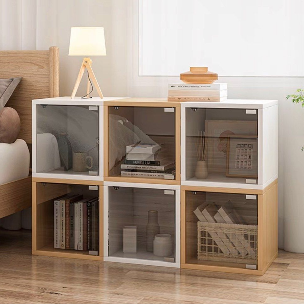 NILTONE Modular Storage Shelf