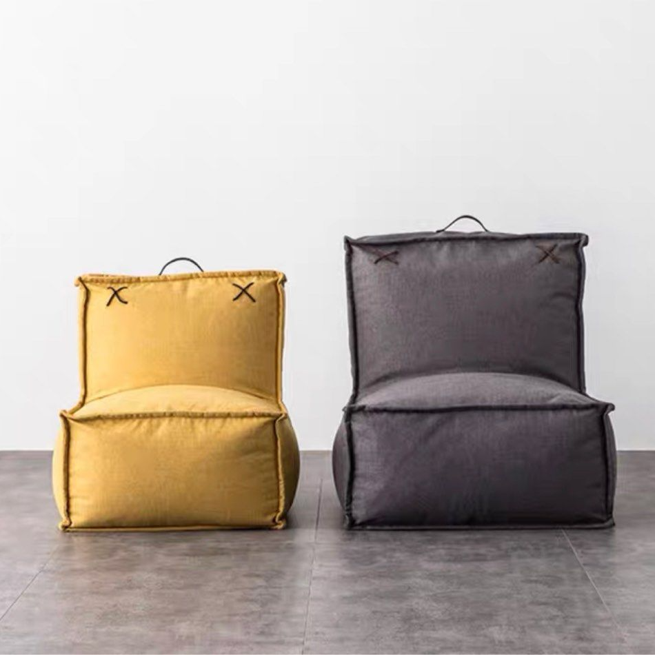 JESSE Lounge Chair