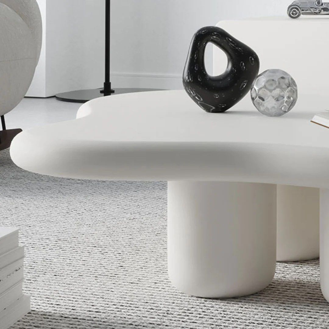ALBA Coffee Table