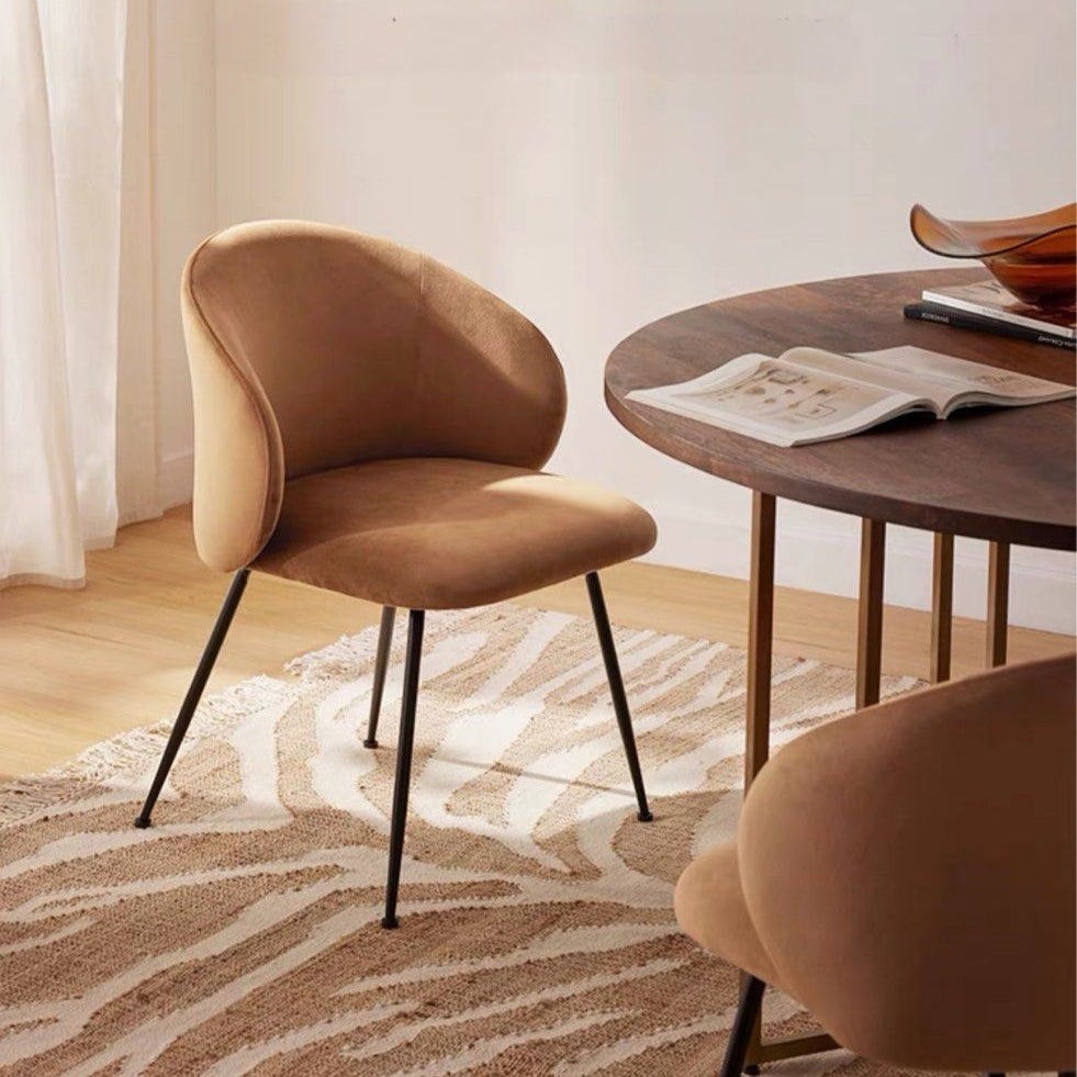 ARMON Modern Dining Chair