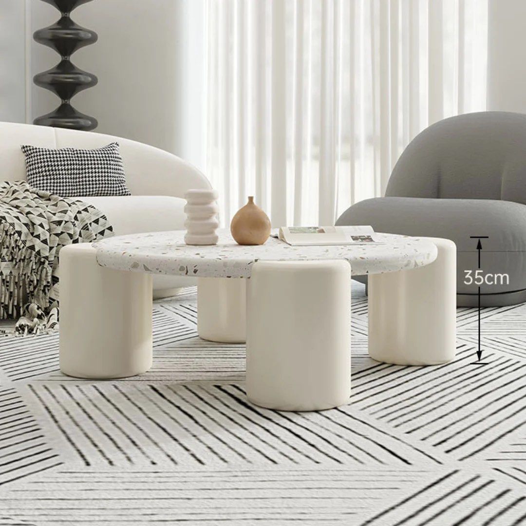 IVANA Coffee Table