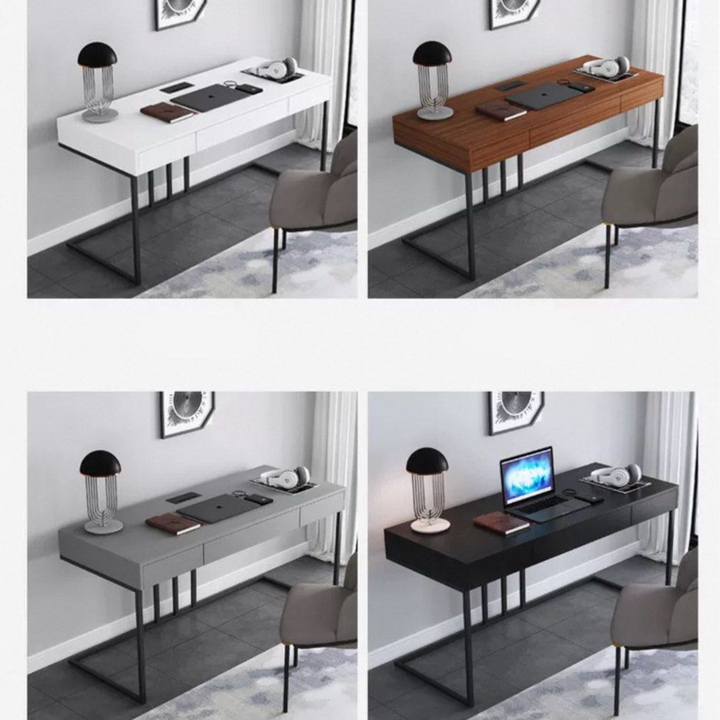 RHAP Modern Study Table