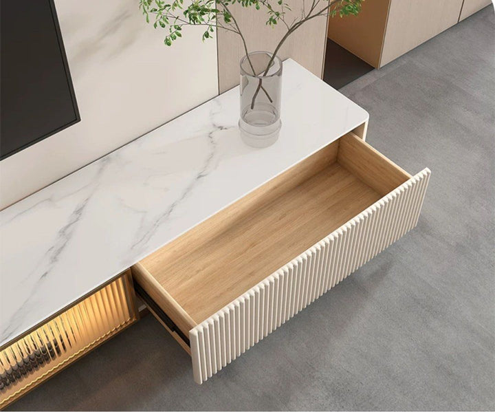 ADA Modern TV Console