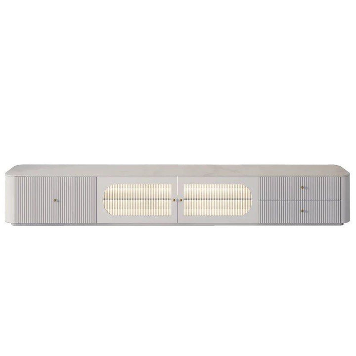 REGIDA Modern TV Console