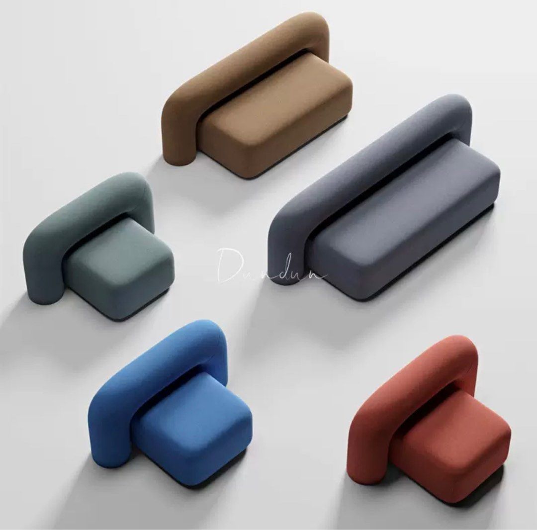 VALENTA Sofa