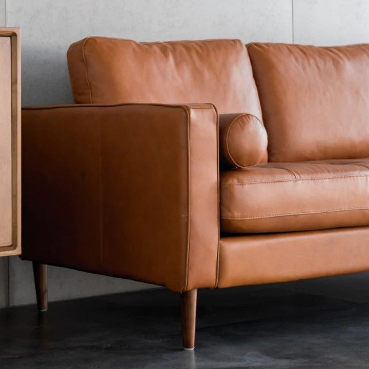 ORVIA Arm Sofa