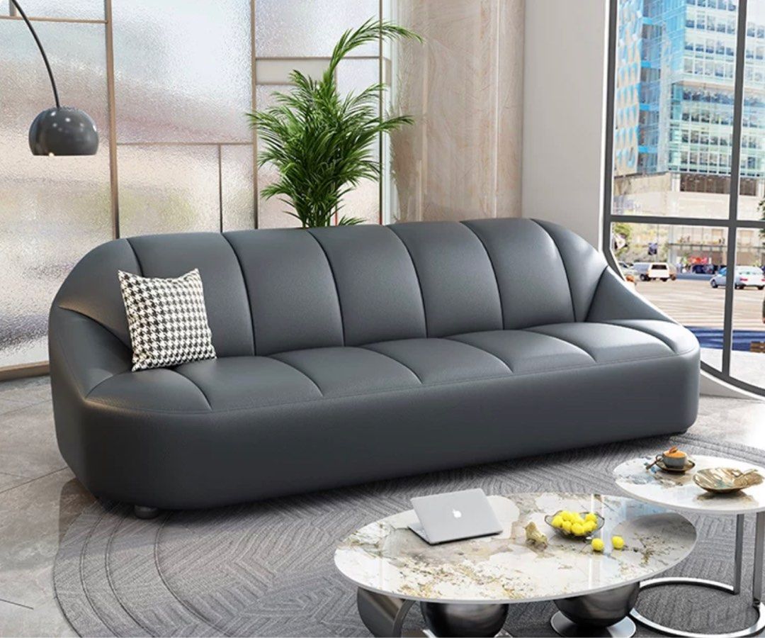 ASTREL Modern Sofa