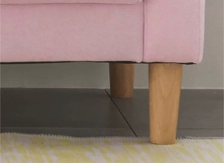 NUVYN Modern Sofa