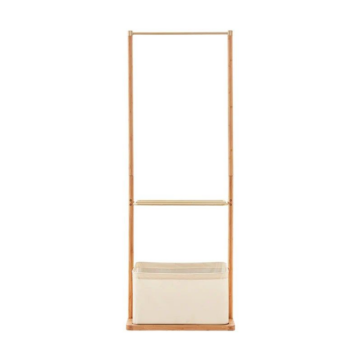 VIGNETTE Freestanding Cloth Racks
