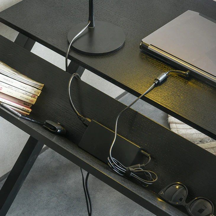 WINSTON Classic Writing Desk