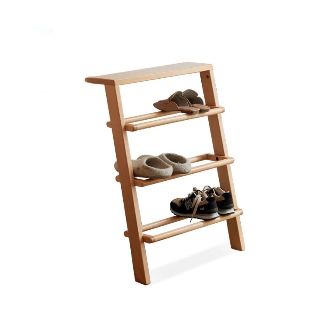 RILEY Shoe Rack