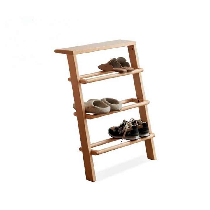 RILEY Shoe Rack