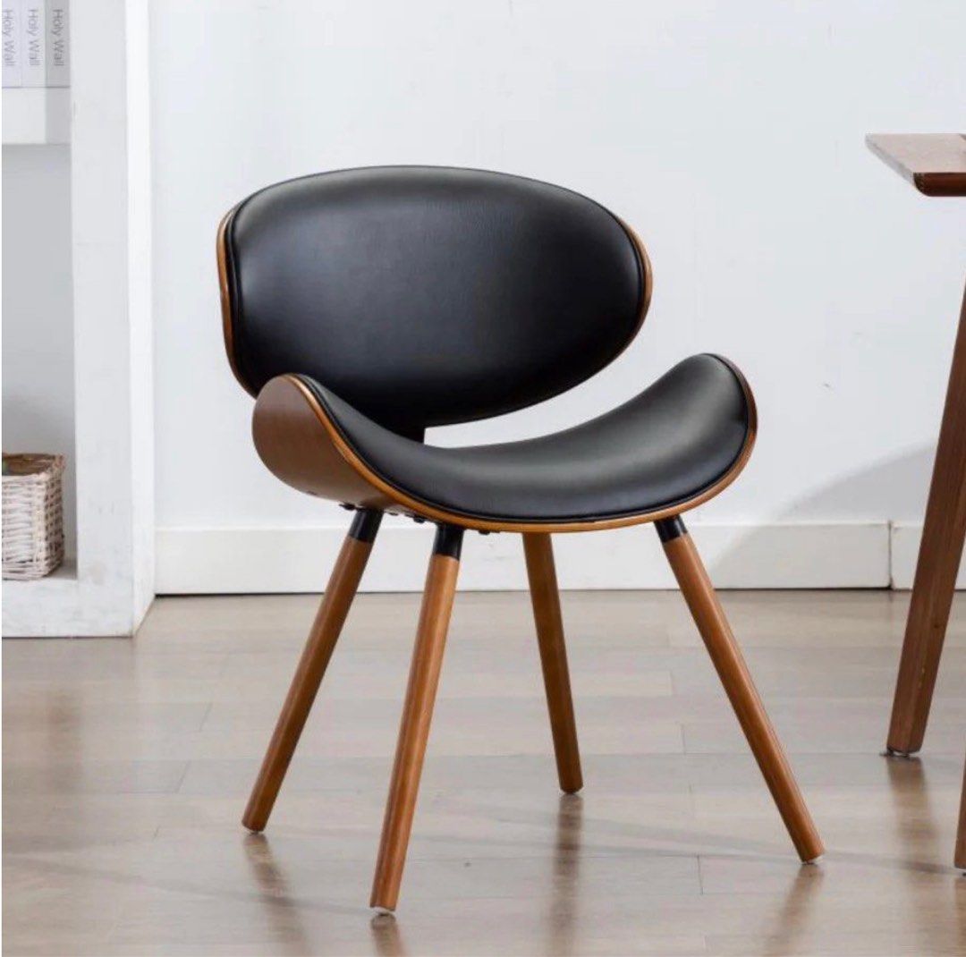 KYLE Modern Dining Chair