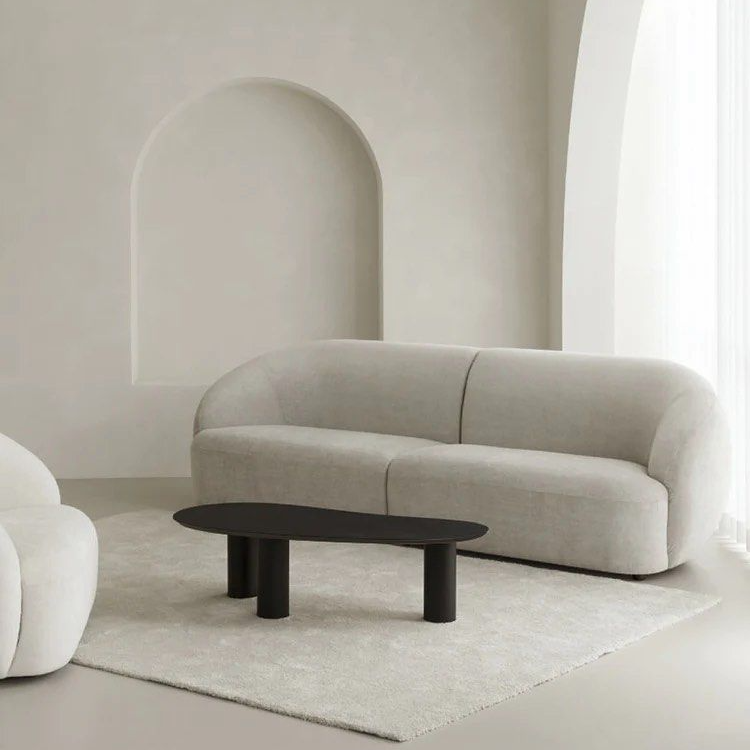 RODGERS Coffee Table
