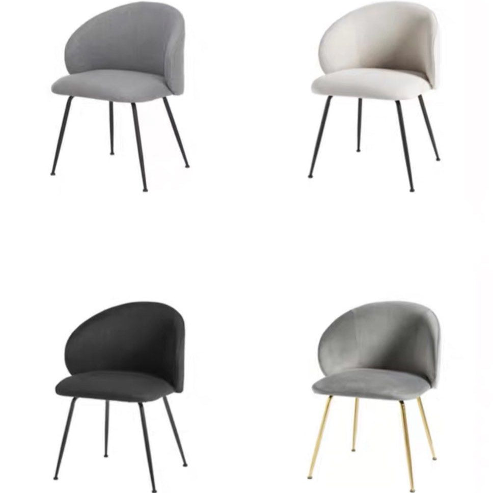 ARMON Modern Dining Chair
