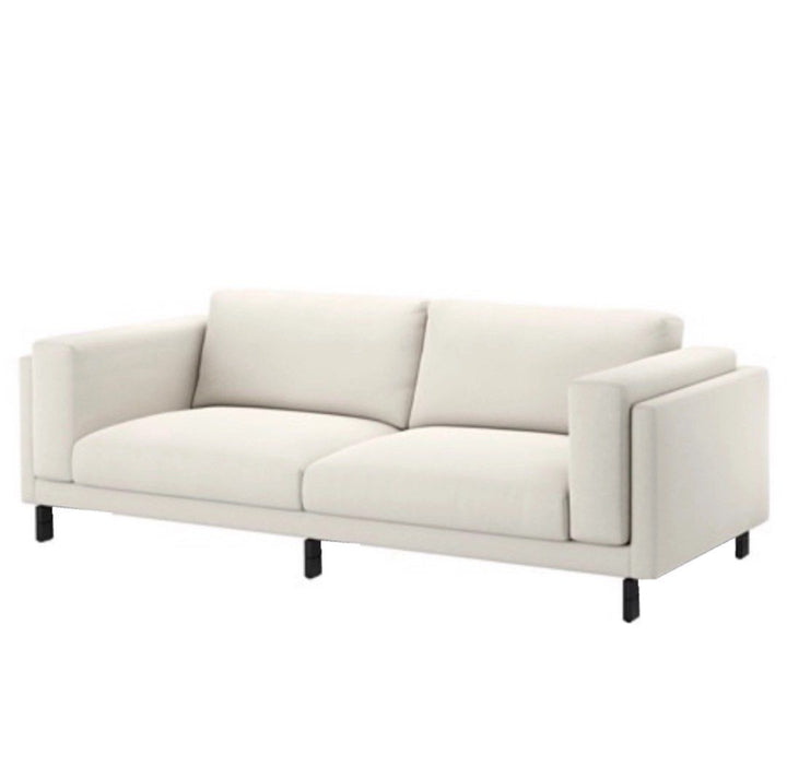 JEN Modern Sectional Sofa