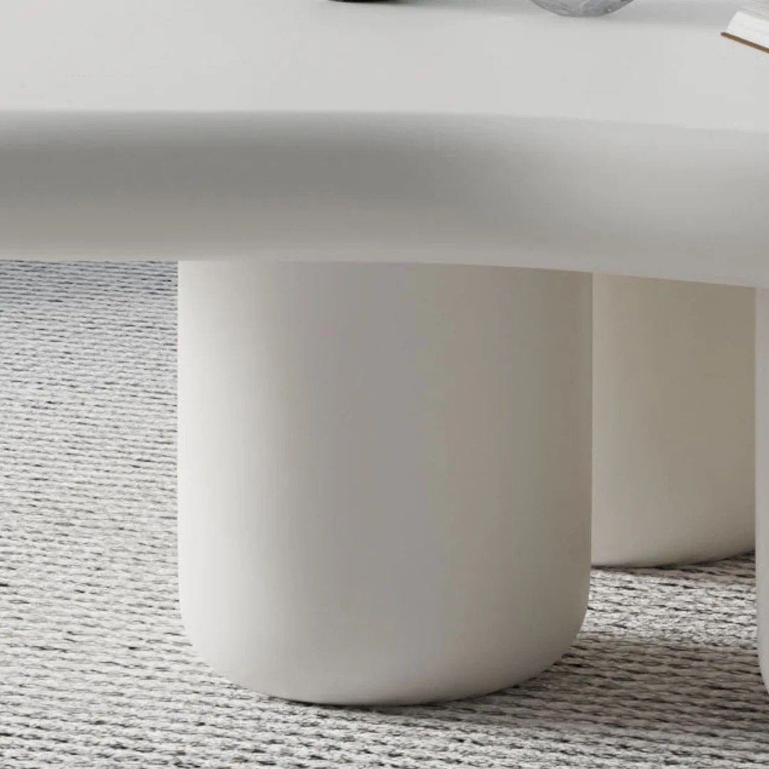 ALBA Coffee Table