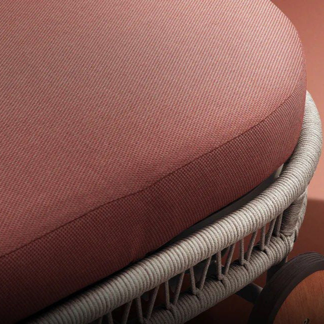 VANO Modern Outdoor Sofa