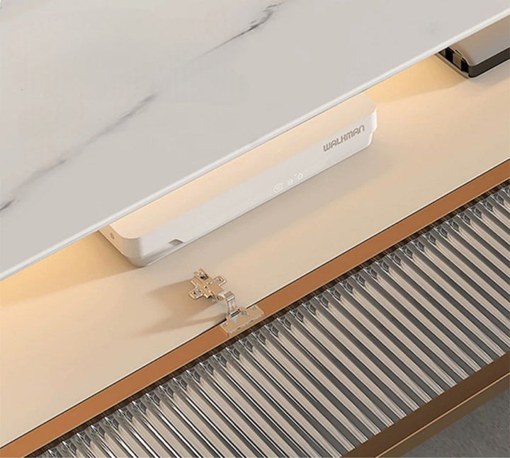 ADA Modern TV Console