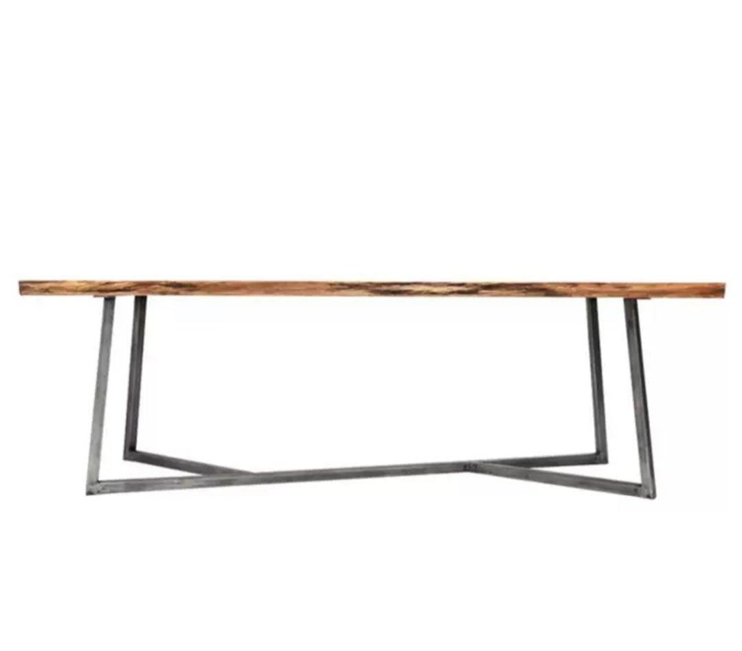 GARDNER Modern Dining Table