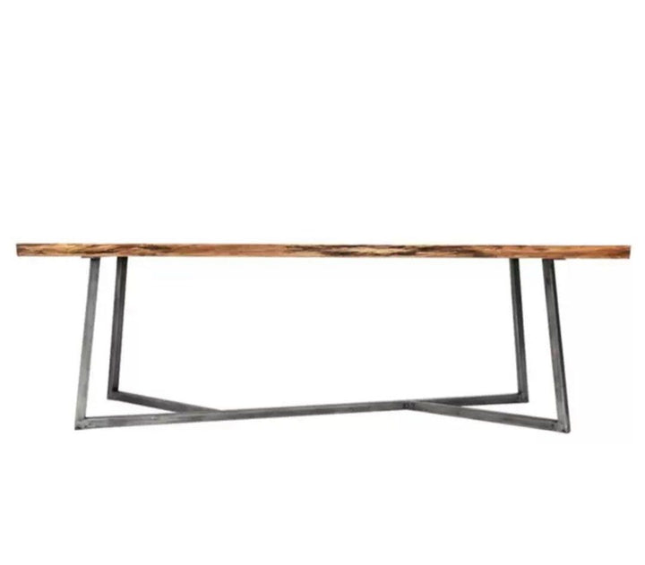 GARDNER Modern Dining Table