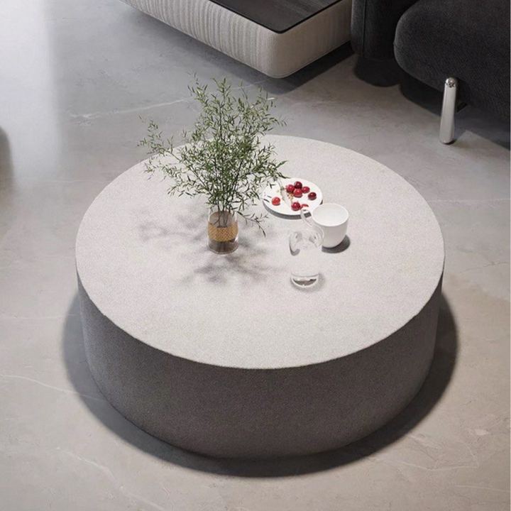 VERENI Modern Coffee Table