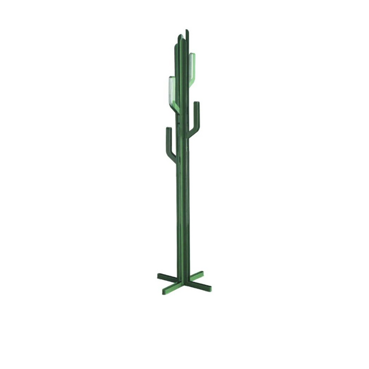 ALANA Cactus Coat Rack