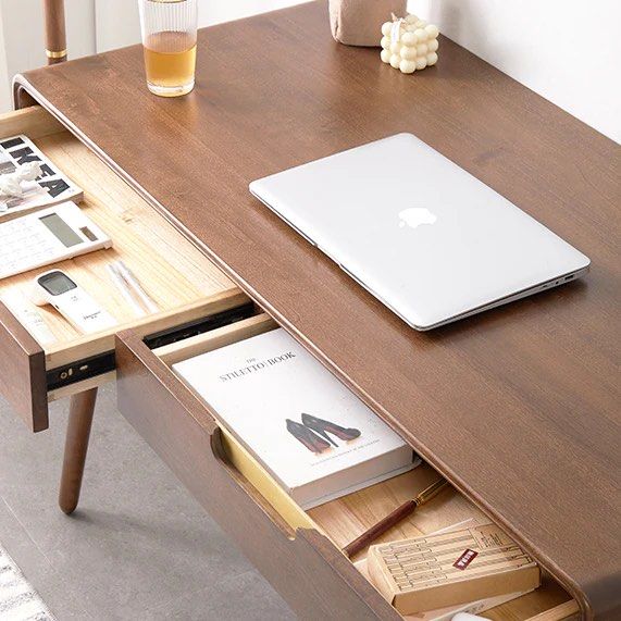 FINLAY Work Desk