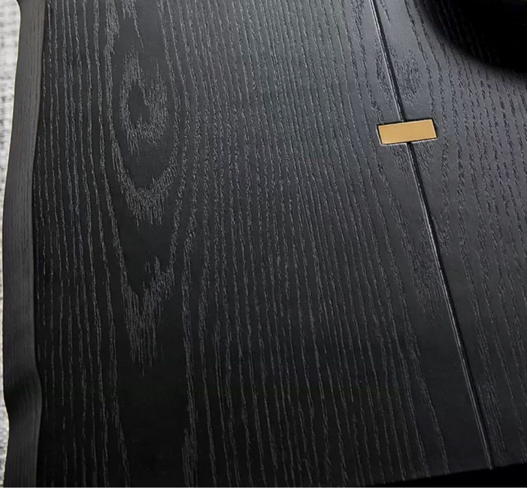 KANE Dining Table