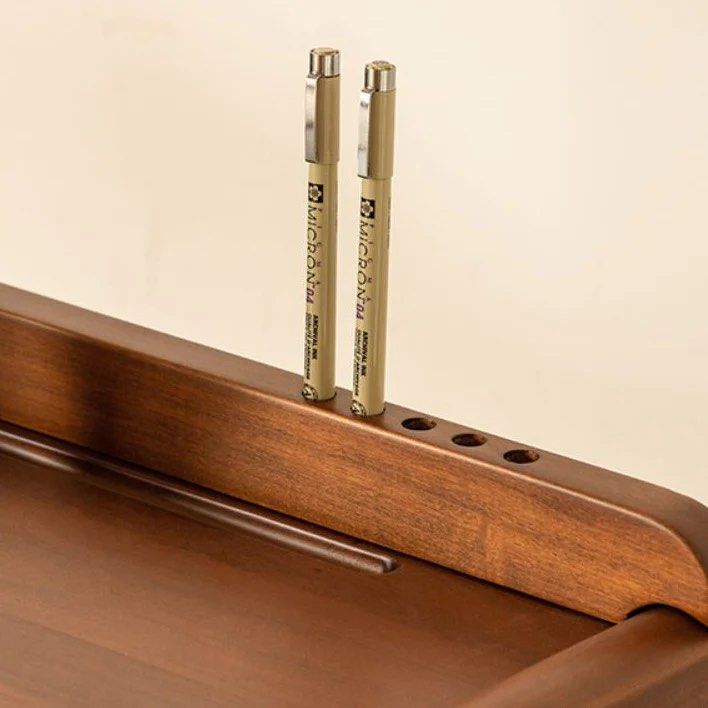 BERTRAM Writing Desk