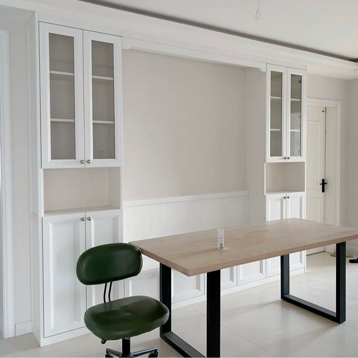 DARDEN Dining Table