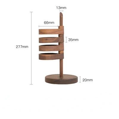 CASA Jewellery Rack