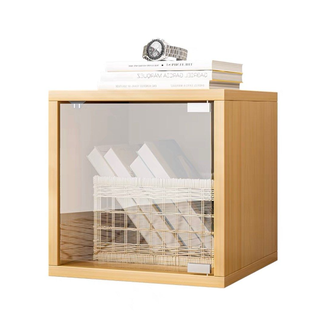 NILTONE Modular Storage Shelf