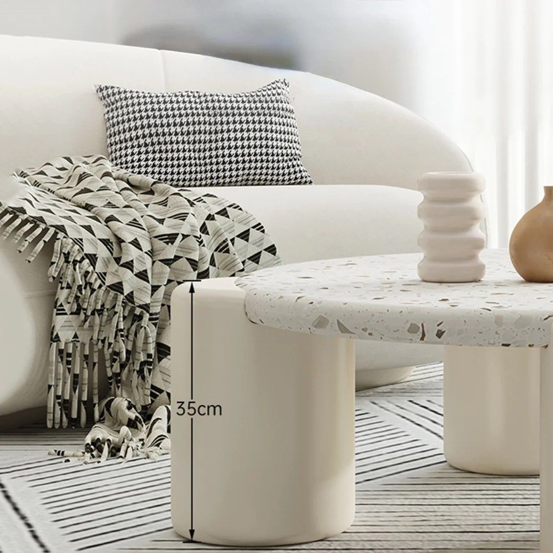 IVANA Coffee Table